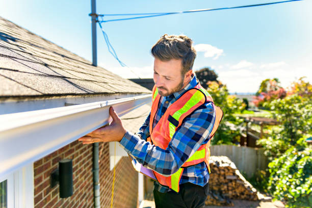 Best 4 Ply Roofing  in Choteau, MT